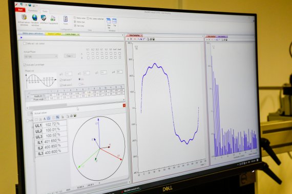  Elektros „vagys“ namuose: juos surasti ir sutaupyti energiją padeda išmanieji skaitikliai  